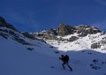 Col des Martinets 006